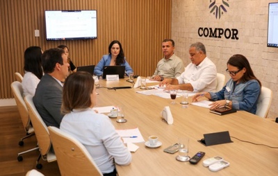 MP-BA e município de Santo Estêvão firmam acordo para regularizar contratações precárias
