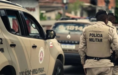 MP-BA exige rigor na conduta de policiais militares em redes sociais