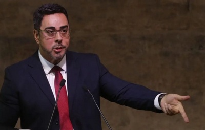 Marcelo Bretas afirma ter sido ousado e admite imprudências na Lava Jato