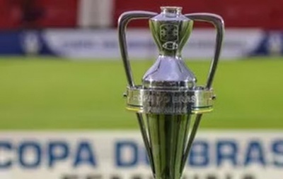 Bahia encara o Atlético-MG nas oitavas da Copa do Brasil Feminina; veja confrontos