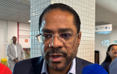 Márcio Marinho admite conversas e abre portas no Republicanos para Léo Prates: “Será uma alegria tê-lo conosco”