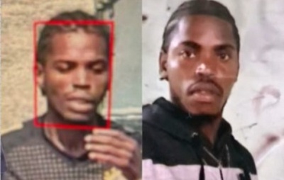 Ladrão de Ozempic é preso em bairro nobre de Salvador