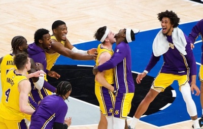 Venda histórica do Los Angeles Lakers para Mark Walter oficializada pela NBA em transação bilionária