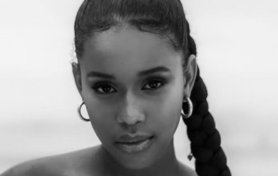 Ex-The Voice Kids Karen Silva morre aos 17 anos em decorrência de AVC