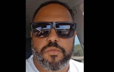 STF cassa mandato de vereador de Queimadas; suplente ligado ao prefeito assume vaga