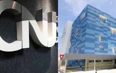 CNJ determina que TJ-BA permita peticionamento eletrônico sem advogado em Juizados Especiais