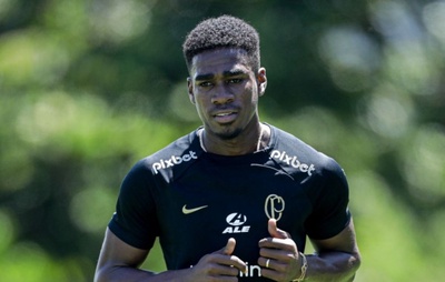 Fifa confirma transfer ban ao Corinthians por dívida de R$ 34 milhões; Timão fica impedido de registrar novos jogadores