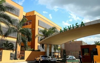 Anvisa suspende lote falsificado de botox e diz que produto “não deve ser usado em hipótese alguma”