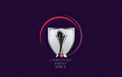 Confira a tabela da Série B do Campeonato Baiano após o fim da 6ª rodada