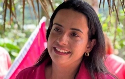 MP-BA recomenda inabilitação de empresa ligada à organização criminosa em licitação de Ipiaú