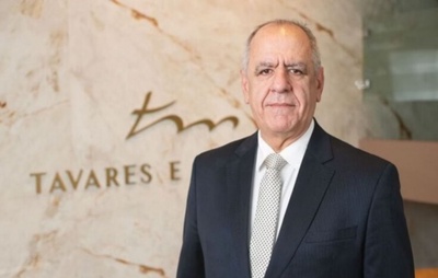Venda de sentenças no STJ: ex-presidente da OAB é alvo da Polícia Federal