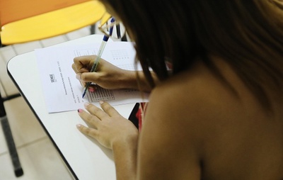 Prefeitura de Salvador abre inscrições para Programa de Estágio de Ensino Médio