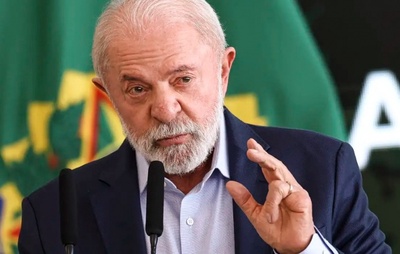 Brasil dividido: Pesquisa revela divergência sobre retaliação a tarifas americanas