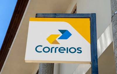 Ex-gerente dos Correios no interior da Bahia é condenado por desviar recursos para custear gastos pessoais