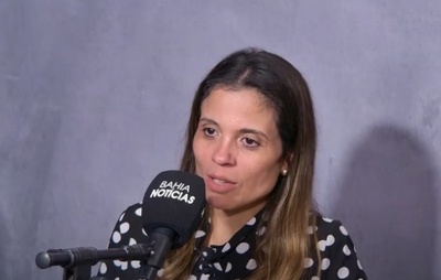 Lei da Fibromialgia: Especialista alerta para carência de atendimento especializado no SUS