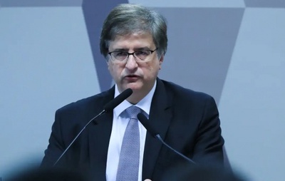 Procurador-Geral da República pede ao STF maior precisão nas regras de foro privilegiado