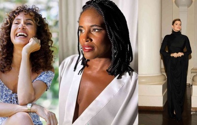 Power Trip Summit celebra liderança feminina em Salvador; confira nomes confirmados