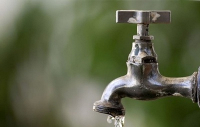 Embasa: Interrupção de Água Afeta 5 Cidades do Recôncavo Baiano; Abastecimento Deve Normalizar em 48h