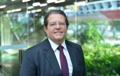 TJ-BA: Candidato Jatahy Jr. garante apoio de grupo ligado a Hirs em vésperas de eleição