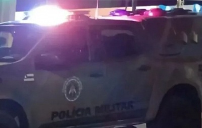 Homem é encontrado morto com marcas de tiros dentro de casa no sudoeste baiano
