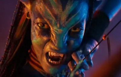 'Avatar: Fogo e Cinzas', terceiro filme da sequência, tem trailer oficial divulgado; confira