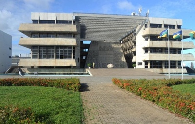 Locomoção e hospedagens de deputados estaduais custaram mais de R$ 1,6 milhão no 1º semestre de 2025