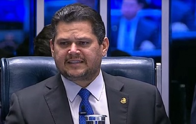 Senado aprova isenção de IR para quem ganha até 2 salários mínimos após fim de bloqueio da oposição