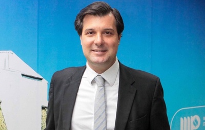 Procurador baiano Pedro Maia é eleito presidente do CNPG para biênio 2025-2026