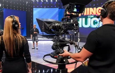 Dany Bananinha Detalha Falência de Loja de Roupas e Renuncia a Ganhos com Jogos de Azar