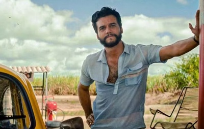 'O Agente Secreto', que deu troféu inédito a Wagner Moura em Cannes, tem data prevista de estreia no Brasil