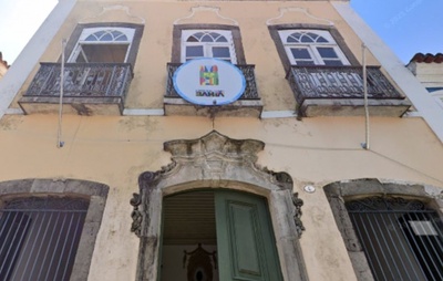 MP-BA aciona Estado da Bahia e Ipac para que promovam concurso público no Instituto