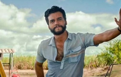 Wagner Moura e Kleber Mendonça Filho concorrem ao Oscar 2026 com 'O Agente Secreto'