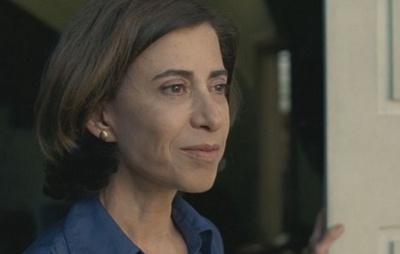 Fernanda Torres aceita convite da Academia para se tornar votante do Oscar