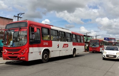 Sindicato dos rodoviários realiza Assembleia Geral para decidir possível greve em Alagoinhas