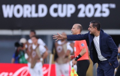 Renato Paiva avalia vitória do Botafogo sobre o PSG pela Copa do Mundo de Clubes: “Taticamente perfeita”