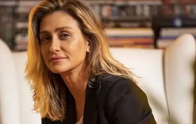 Globo nega afastamento de diretora de novela após denúncias de maus-tratos
