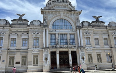 Com divergências internas, Grupo Rosewood encontra dificuldades para desembarcar em Salvador; entenda