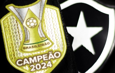 Botafogo: Faturamento Recorde de R$ 700 Milhões em 2024, Mas Prejuízo Subiu para R$ 299 Milhões