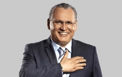 Sidney Oliveira, da Ultrafarma, e diretor da Fast Shop são soltos após Operação Ícaro