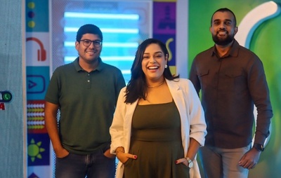 Ligação Direta: Programa de rádio da Salvador FM estreia novo formato com foco em interação e prestação de serviços