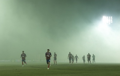 Lesões em Massa: Bahia acumula 26 baixas em 2025 e sofre com calendário puxado