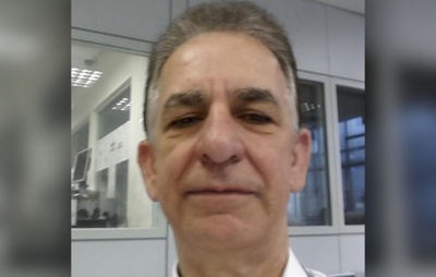 Operação Ícaro prende diretor da Fast Shop e dono da Ultrafarma em esquema bilionário de corrupção fiscal