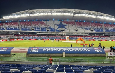 Confira as escalações oficiais de Paysandu x Bahia, pela Copa do Brasil