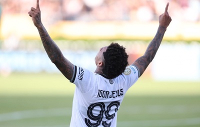 Imprensa Internacional repercute vitória do Botafogo sobre o PSG: “Porrada histórica”