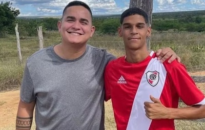 Luva de Pedreiro tem nova derrota na Justiça contra ex-empresário Allan Jesus; baiano foi condenado a pagar valor milionário