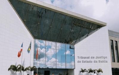 TJ-BA envia PL à AL-BA para Criar Central de Cálculos Judiciais Fazendários com salários de até R$ 14 mil