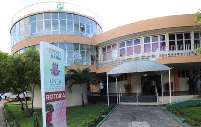 Programa Mais Futuro abre inscrições para estudantes na próxima segunda-feira