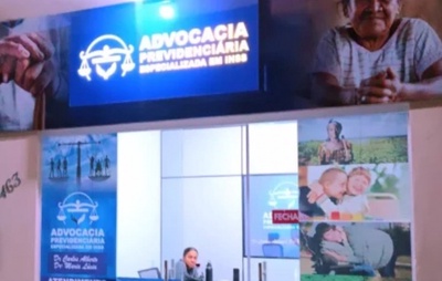 OAB Jequié investiga exercício ilegal da advocacia em Itiruçu com possível conluio