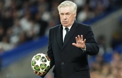 Mídia internacional atualiza negociação de Ancelotti com a Seleção Brasileira; veja detalhes
