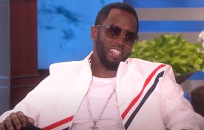 Última testemunha de Diddy é questionada e julgamento se aproxima do fim